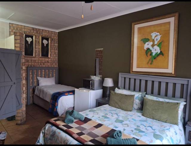 BUSINESS FOR SALE IN AERORAND